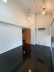 Mohamed Sultan Road (D9), Office #305829801